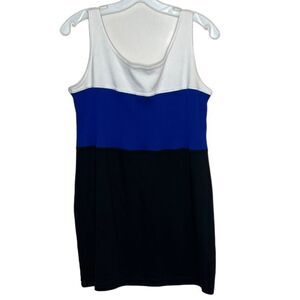 Wear Abouts‎ Dress